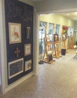 sundek-of-central-tx-sundek_879 (1)